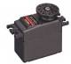 robbe Brushless-Servo BLS 451MG - F1398