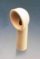 Krick Robbe Romarin Drucklüfter 39 x 15 mm - 1333 - ro1333 Abb. 1