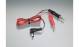 robbe Ladekabel T12FG/FX-30 1,7mm - 8260  Abb. 1