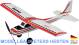 Robbe Modellsport CHARTER XS HOLZBAUSATZ "MADE IN GERMANY" - 3279 Abb. 1