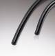 Krick Robbe Sea-Jet Profilgummi - ro10664000 abb 1