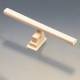 Krick Robbe Romarin Radarantenne 1:50 - 1484 - ro1484 Abb. 1