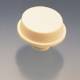 Krick Robbe Romarin Radarkopf 1:25  - 1302 - ro1302 Abb. 1