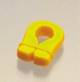 Robbe Rettungsweste 1:25 - 1311