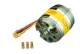 robbe Roxxy Bl Outrunner A 3534/12 - 4983