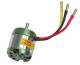 robbe Roxxy Bl Outrunner 5065/09 - 4783