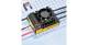 robbe ROXXY BLControl 9100-12 Opto Abb. 1