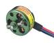 robbe Roxxy Bl Outrunner 2815 - 4777