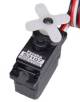 rfutaba S3107 S 3107 NANO - F1291 -  P-S3107 Abb.1