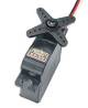Futaba Ripmax S 3150 S3150 Digital - F1330 - P-S3150 Abb. 1