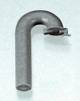 Krick Robbe Romarin Schwanenhalslüfter VE6 - 1416 - ro1416 Abb. 1