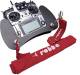 robbe Senderpult T-10C CFK - 8508