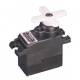 robbe S 3153 Mg Nano Digital - F1392