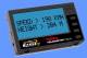 robbe Telemetry-Box 2,4 GHz FASSTest® Abb. 1