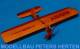 Aero-Naut ROBY Fesselflugmodell - 1501/00 Abb. 1
