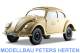 D-Power RocHobby Kommandeurswagen Type82e - 1:12 Scaler RTR 2.4GHz - DPROC11242RTR Abb. 1