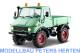 D-Power RocHobby Mogrich 1:18 4WD - Crawler RTR 2.4GHz - DPROC11810RH Abb. 1