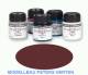 Billing Boats Rumpf rot 22 ml Billing Boats Acryl Farben - BCA006 Abb. 1