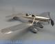 Krick Dumas Aircraft Ryan STA Balsabausatz - ds340 Abb. 1