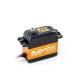 SAVÖX SB-2273SG Servo   - SB-2273SG abb 1