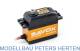 SAVÖX SAVÖX SB-2274SG Servo    - SB-2274SG  abb 1