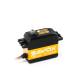 SAVÖX SV-1270TG Servo - SV-1270TG abb 1
