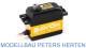 SAVÖX SV-1273TG Servo  - SV-1273TG  abb 1