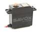 SAVÖX Digital-Servo SC-0251MG - SC-0251MG Abb. 1
