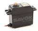 SAVÖX Digital-Servo SC-0254MG - SC-0254MG Abb. 1
