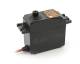 SAVÖX Digital-Servo SC-0352 - SC-0352 Abb.1