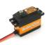 SAVÖX Digital-Servo SC-1256TG abb. 1