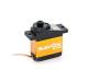 SAVÖX Digital-Servo SH-0254 - SH-0254 Abb. 1