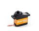 SAVÖX Digital-Servo SH-0253 - SH-0253