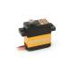 SAVÖX Digital-Servo SH-0263MG Abb. 1