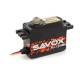 SAVÖX Digital-Servo SH-1250MG - SH-1250MG Abb. 1