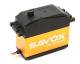 SAVÖX Digital-Servo SV-0236MG - SV-0236MG Abb. 1