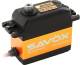 SAVÖX SB-2270SG - SB-2270SG