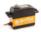 SAVÖX SC-1267SG - SC-1267SG Abb. 1
