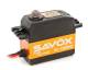 SAVÖX SC-1268SG - SC-1268SG