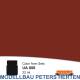 krick Hellgrau Silbergrau Dkm 50 22ml Acryl Farbe Lifecolor - LCUA601 Abb. 1