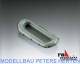 Schlauchboot 27x67 mm 1:40