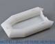 Schlauchboot/Dinghy 97 mm (ca. 1:32)