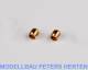 Schneidringe für 3 mm Rohr (VE=2)