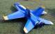 Schreiner Blue Angel Abb.1