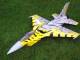 Schreiner F-16 Tiger Voll GFK 4860 Abb.1