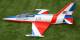  Schreiner L-39 Albatros Voll-GFK North Starjet Abb. 1
