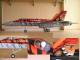 Schreiner F-18 Tiger 4862 Abb.1