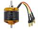 Scorpion SII-2212 1850kV (V2) - SP-S-2212-1850