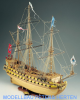 Krick Le Mirage Corel - 21321  Abb. 1