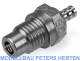 OS Glow Gasoline Engine Plug G5 - OS71655001 Abb. 1